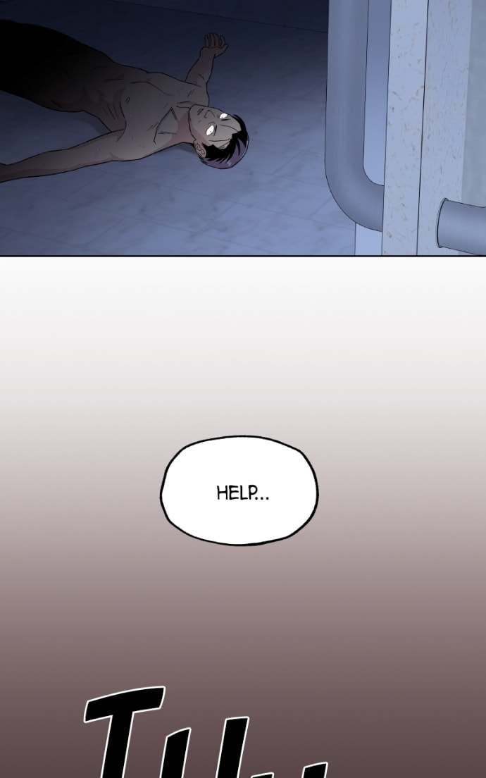 To the Stars I Love Chapter 98 page 104 - 