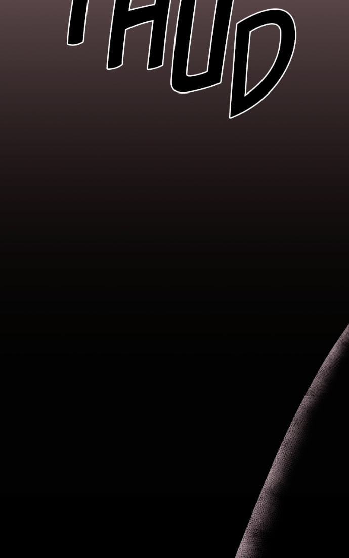 To the Stars I Love Chapter 98 page 105 - 