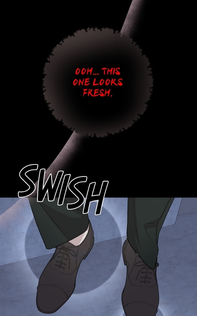 To the Stars I Love Chapter 98 page 106 - 