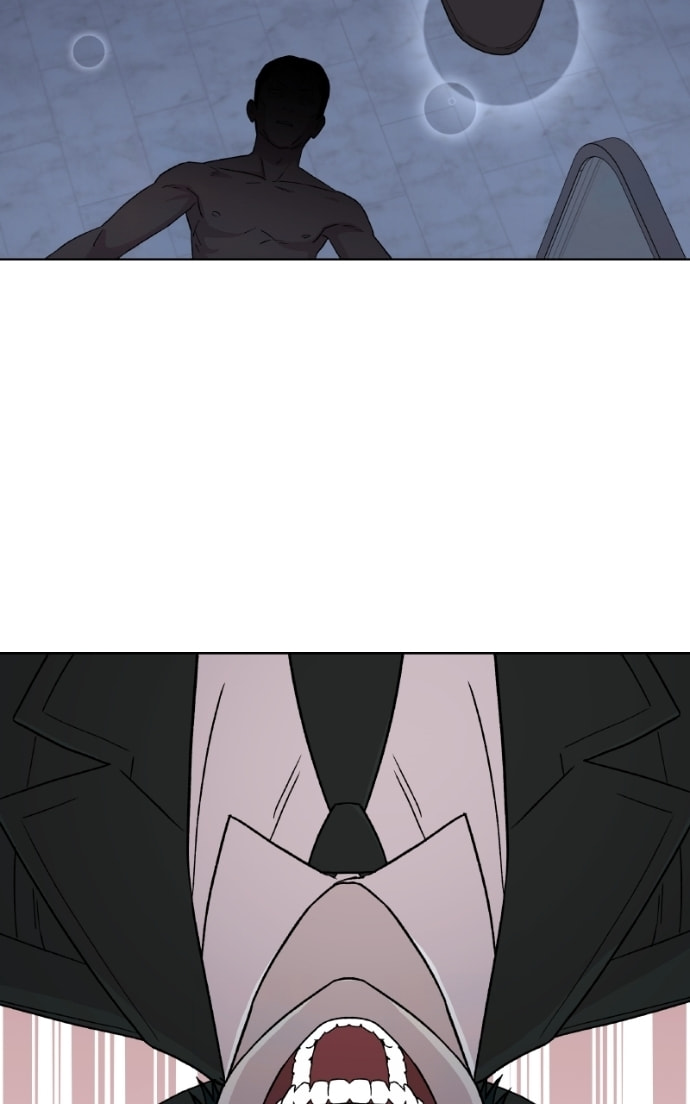 To the Stars I Love Chapter 98 page 107 - 