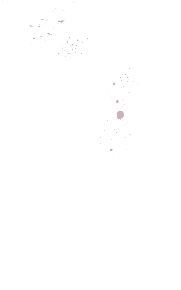 To the Stars I Love Chapter 98 page 109 - 