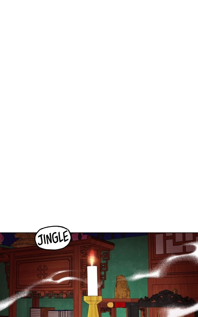 To the Stars I Love Chapter 98 page 13 - 
