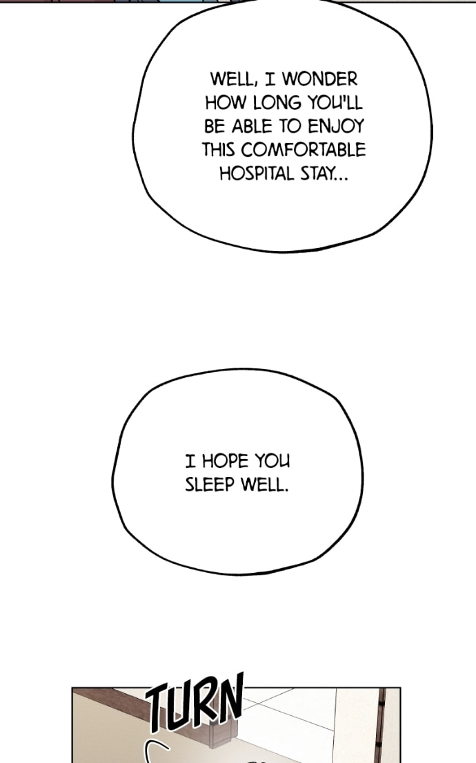 To the Stars I Love Chapter 98 page 3 - 