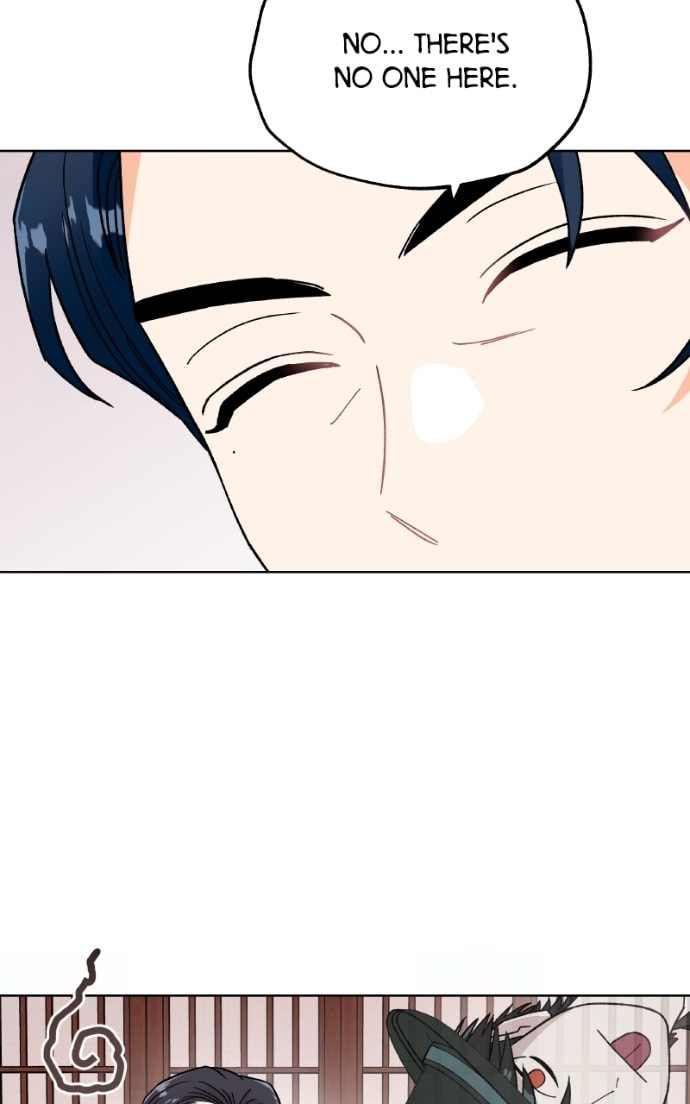 To the Stars I Love Chapter 98 page 36 - 