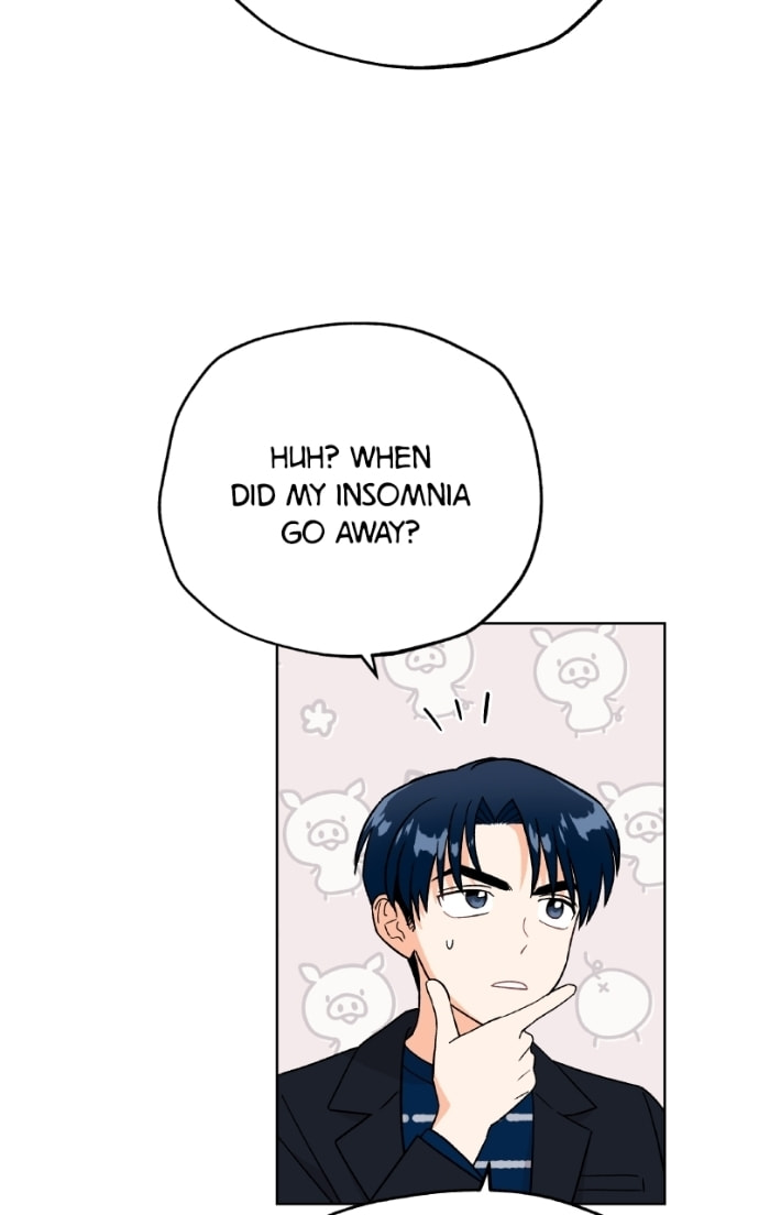 To the Stars I Love Chapter 98 page 42 - 