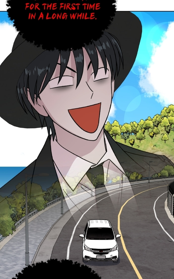 To the Stars I Love Chapter 98 page 63 - 