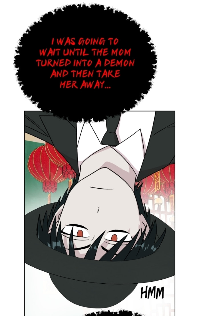 To the Stars I Love Chapter 98 page 65 - 