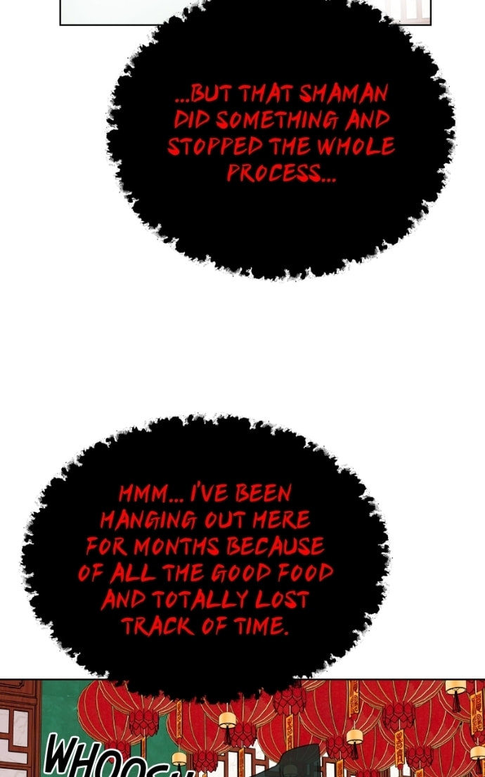 To the Stars I Love Chapter 98 page 66 - 
