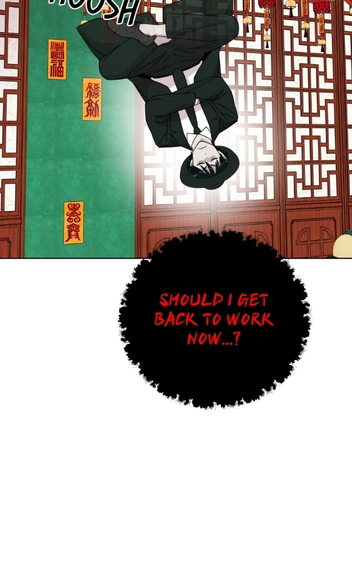 To the Stars I Love Chapter 98 page 67 - 
