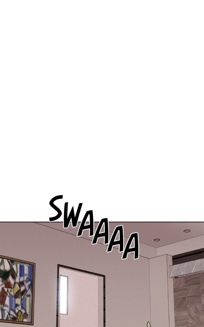To the Stars I Love Chapter 98 page 69 - 