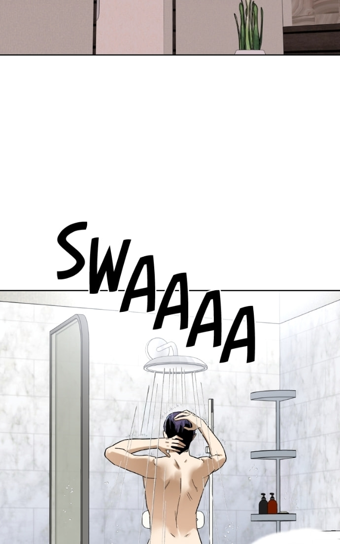 To the Stars I Love Chapter 98 page 70 - 