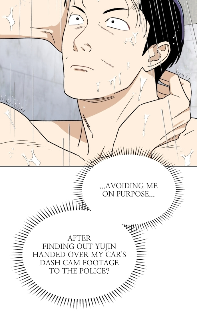 To the Stars I Love Chapter 98 page 73 - 
