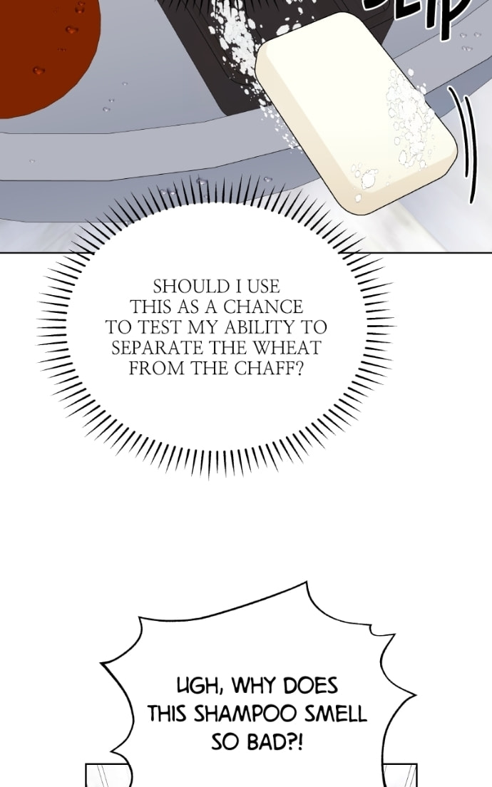 To the Stars I Love Chapter 98 page 76 - 