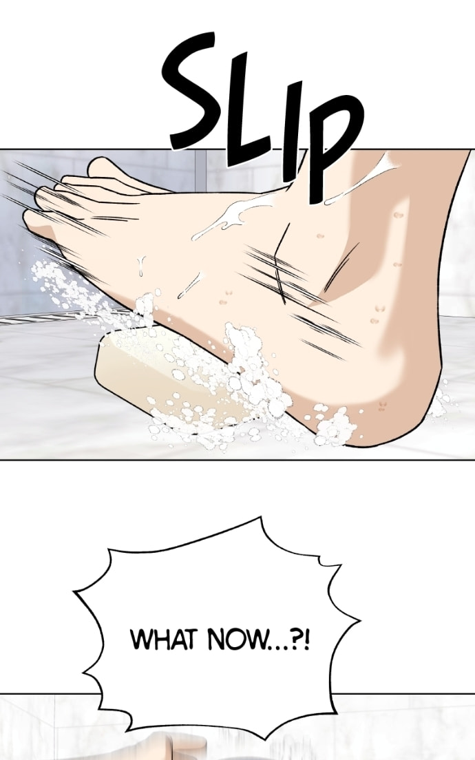 To the Stars I Love Chapter 98 page 78 - 