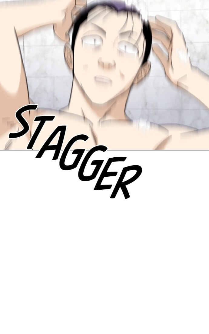 To the Stars I Love Chapter 98 page 79 - 