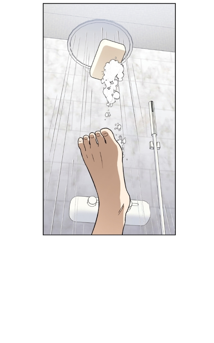 To the Stars I Love Chapter 98 page 80 - 