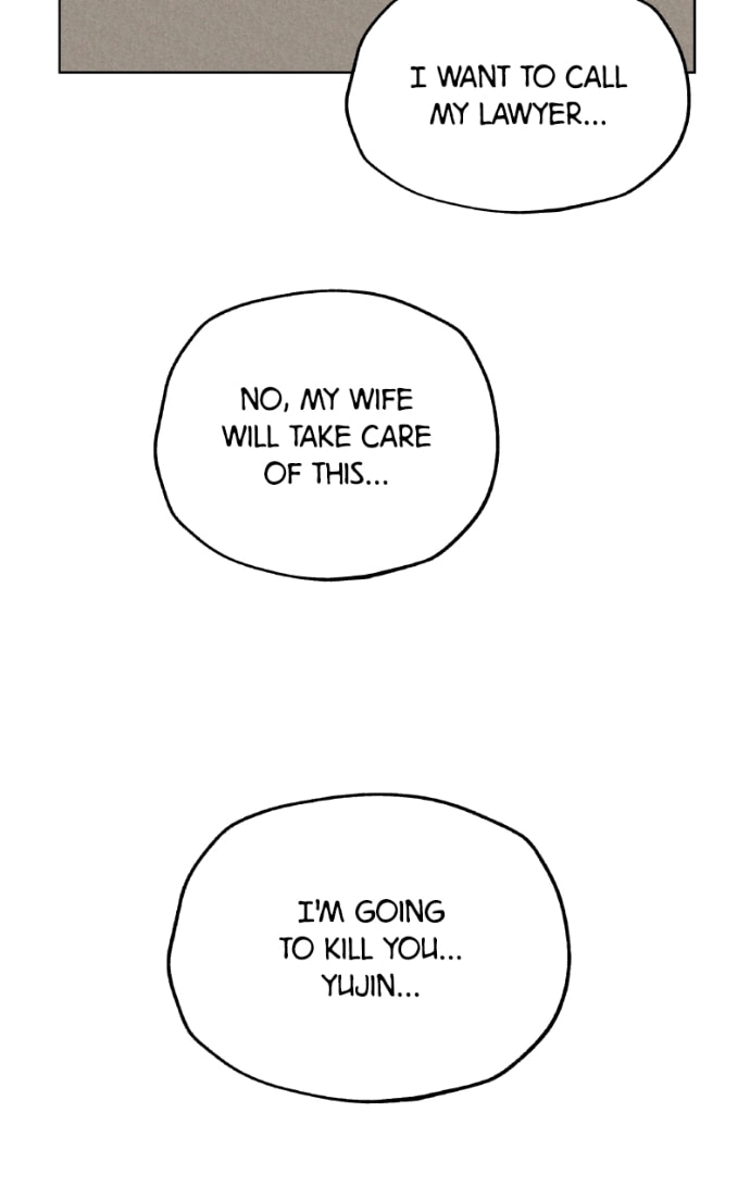 To the Stars I Love Chapter 98 page 9 - 