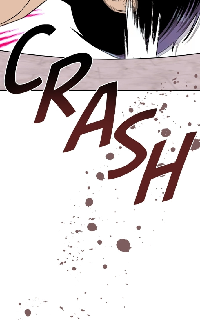 To the Stars I Love Chapter 98 page 82 - 
