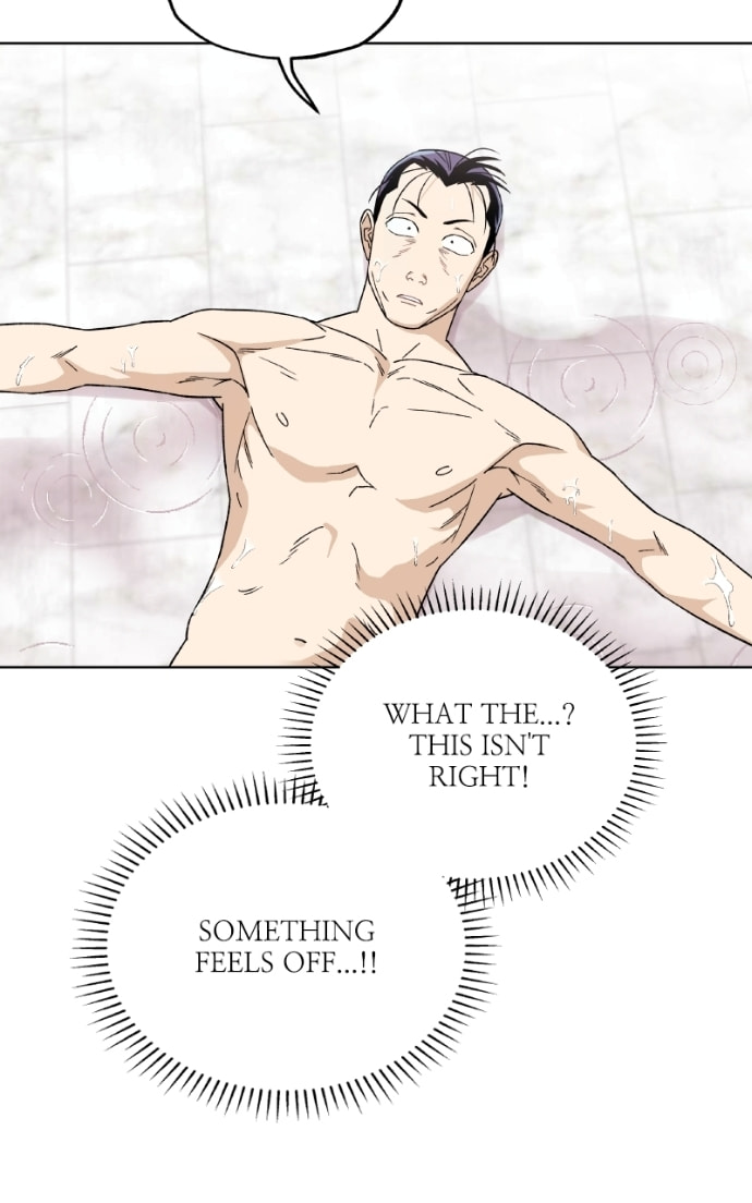 To the Stars I Love Chapter 98 page 85 - 