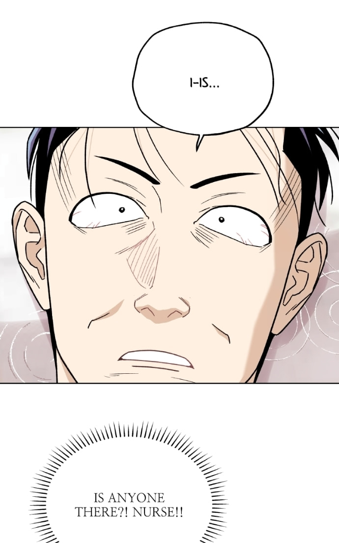 To the Stars I Love Chapter 98 page 86 - 