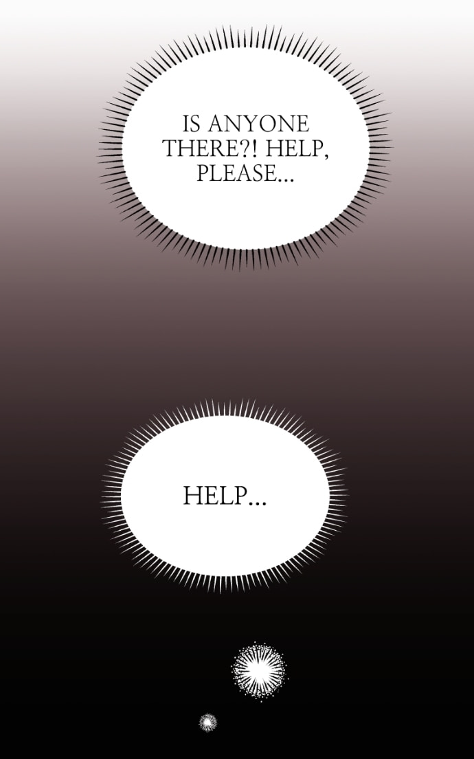 To the Stars I Love Chapter 98 page 88 - 