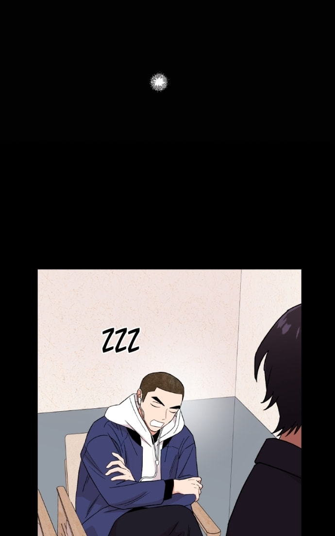 To the Stars I Love Chapter 98 page 89 - 