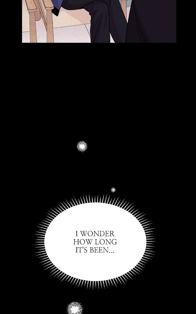 To the Stars I Love Chapter 98 page 90 - 