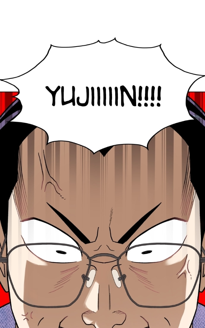 To the Stars I Love Chapter 98 page 10 - 