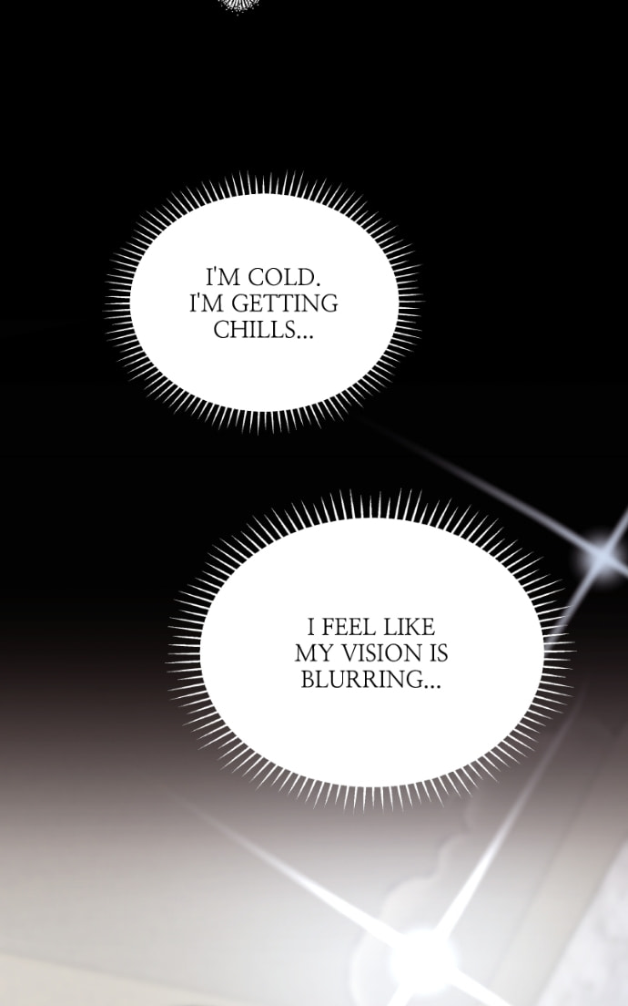 To the Stars I Love Chapter 98 page 91 - 
