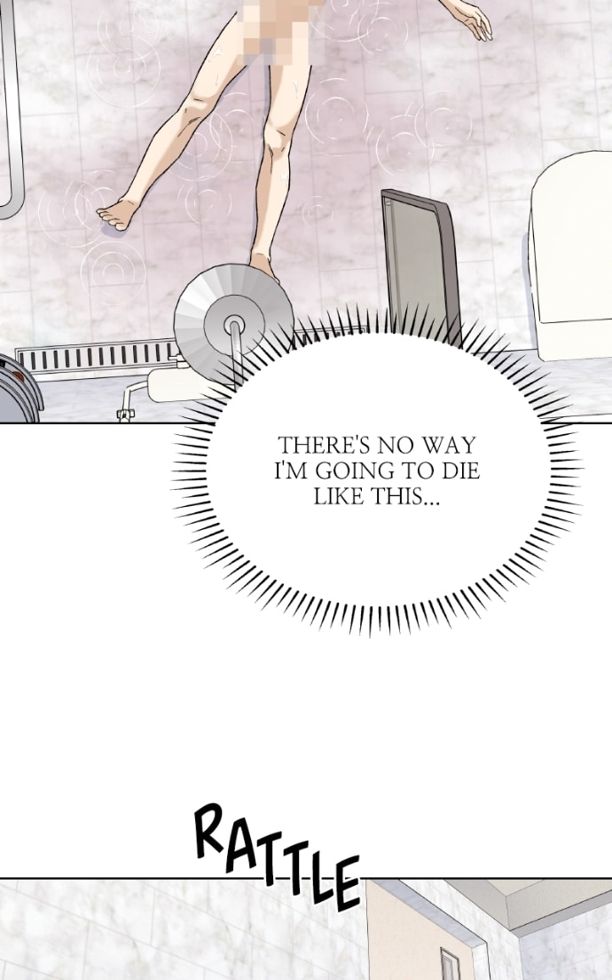 To the Stars I Love Chapter 98 page 93 - 