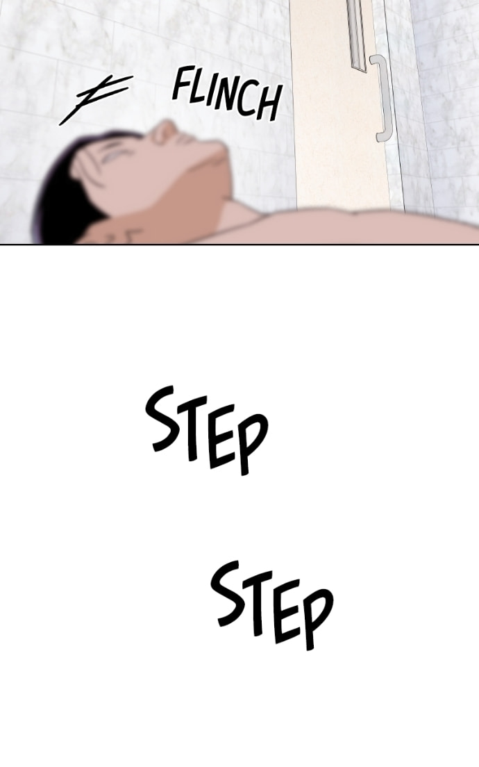 To the Stars I Love Chapter 98 page 94 - 