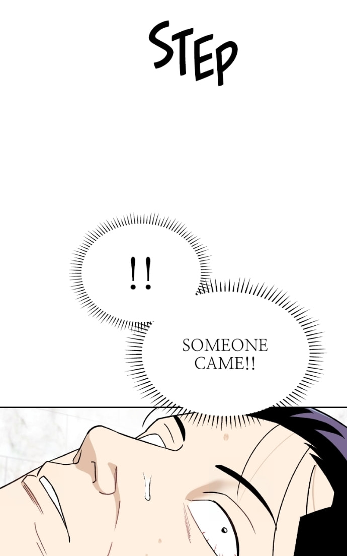 To the Stars I Love Chapter 98 page 95 - 
