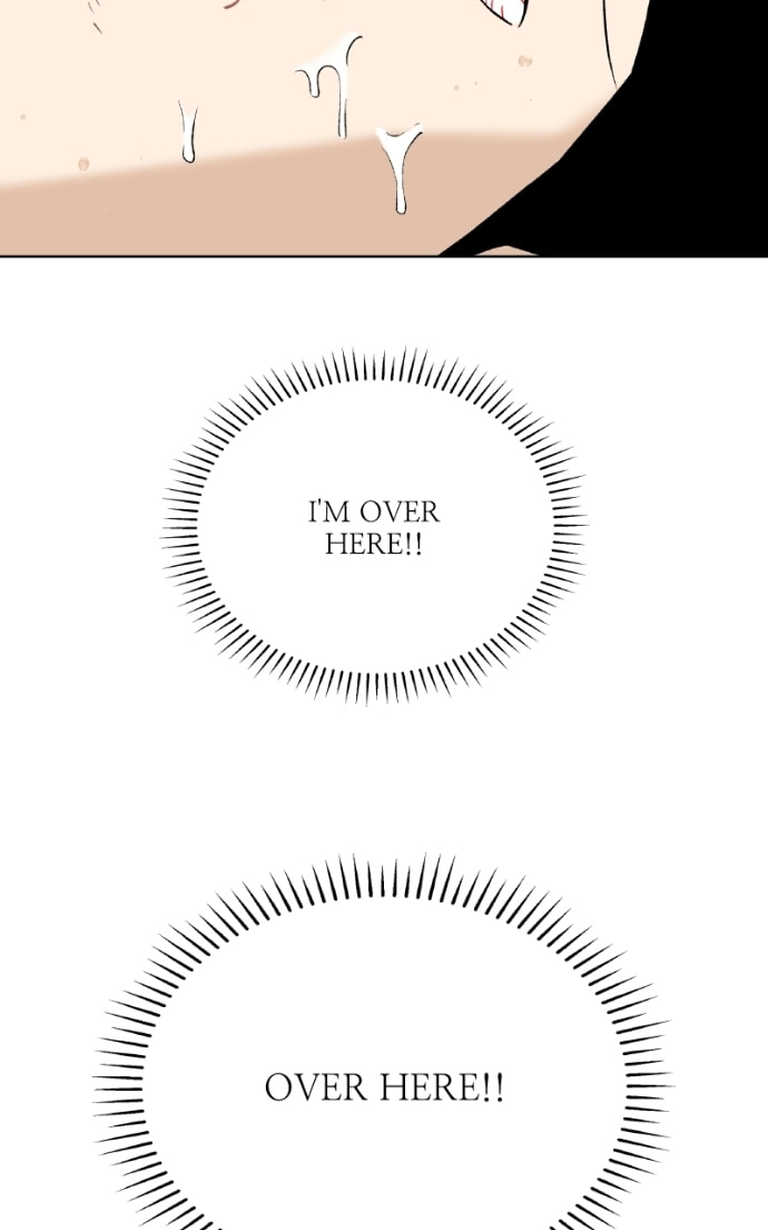 To the Stars I Love Chapter 98 page 96 - 