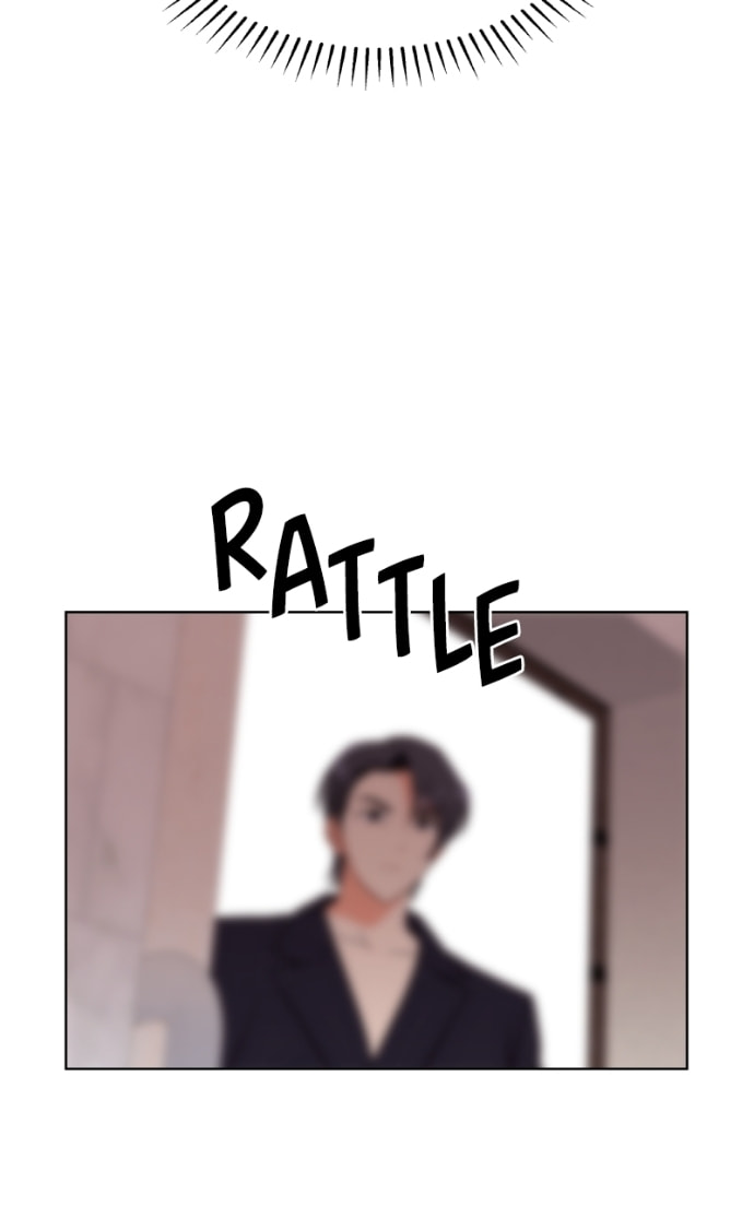 To the Stars I Love Chapter 98 page 97 - 