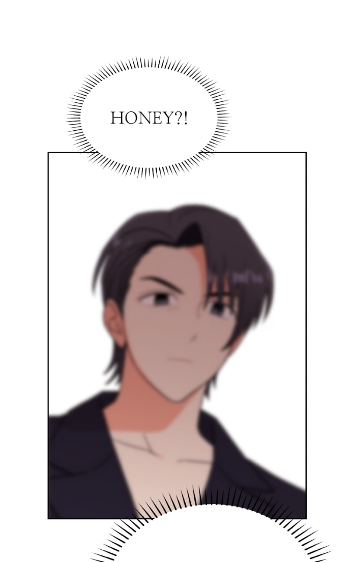 To the Stars I Love Chapter 98 page 98 - 