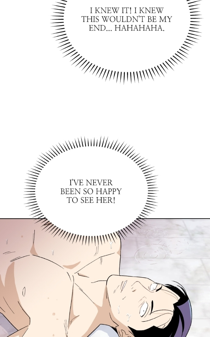 To the Stars I Love Chapter 98 page 99 - 