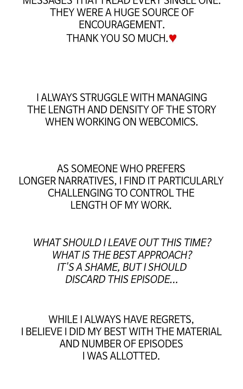 To the Stars I Love Chapter 99.2 page 9 - 