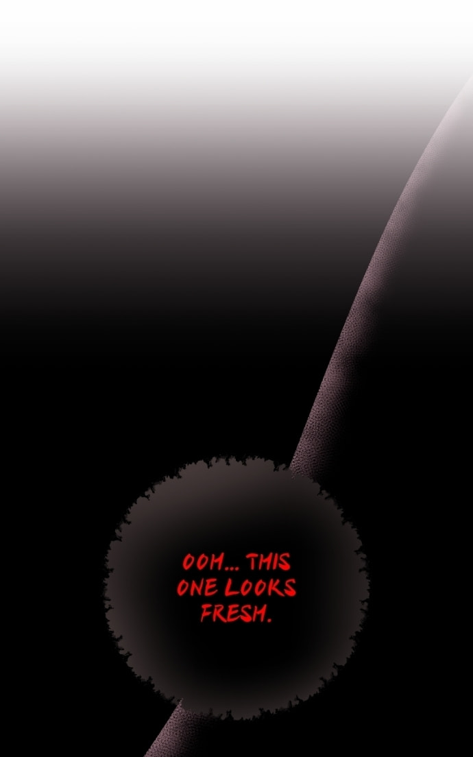 To the Stars I Love Chapter 99 page 2 - 