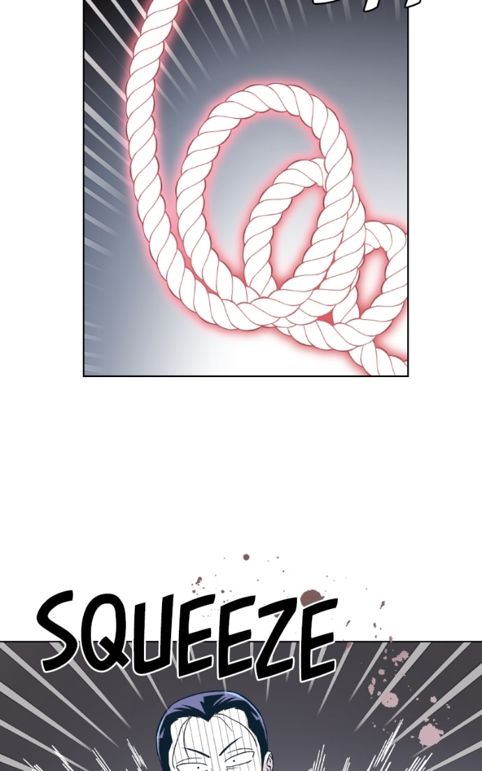 To the Stars I Love Chapter 99 page 11 - 