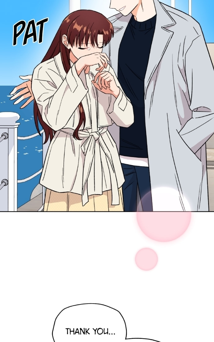 To the Stars I Love Chapter 99 page 103 - 