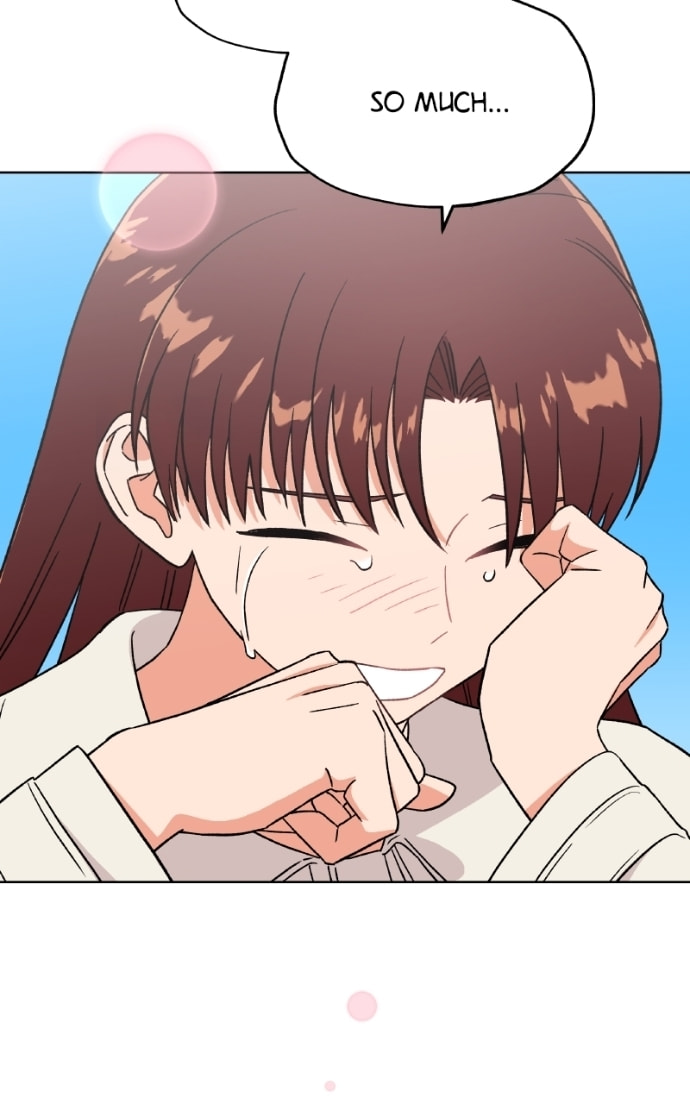 To the Stars I Love Chapter 99 page 104 - 