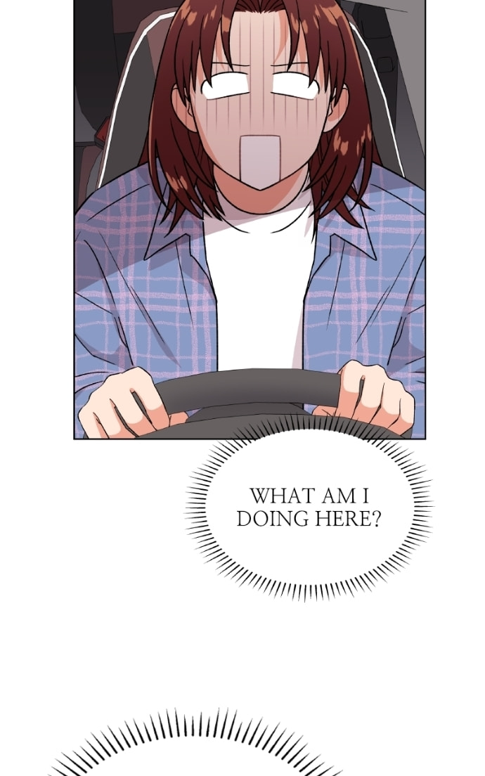 To the Stars I Love Chapter 99 page 108 - 