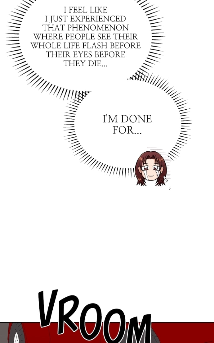 To the Stars I Love Chapter 99 page 109 - 