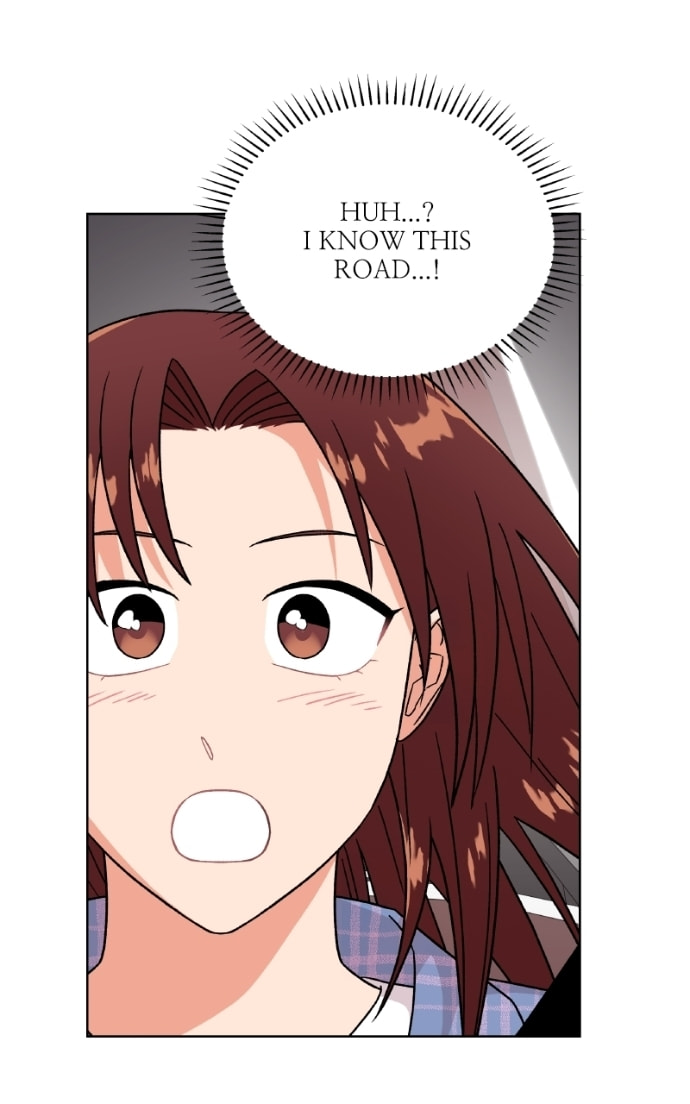 To the Stars I Love Chapter 99 page 111 - 