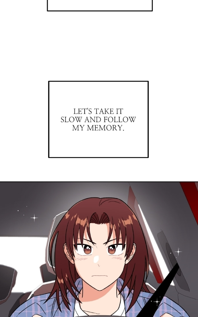 To the Stars I Love Chapter 99 page 114 - 
