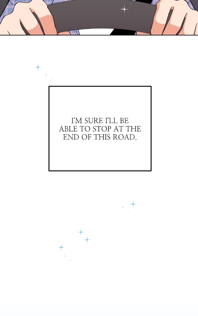 To the Stars I Love Chapter 99 page 115 - 