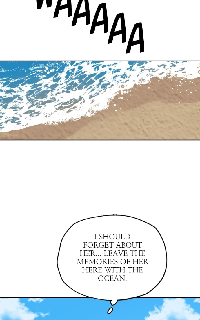 To the Stars I Love Chapter 99 page 118 - 