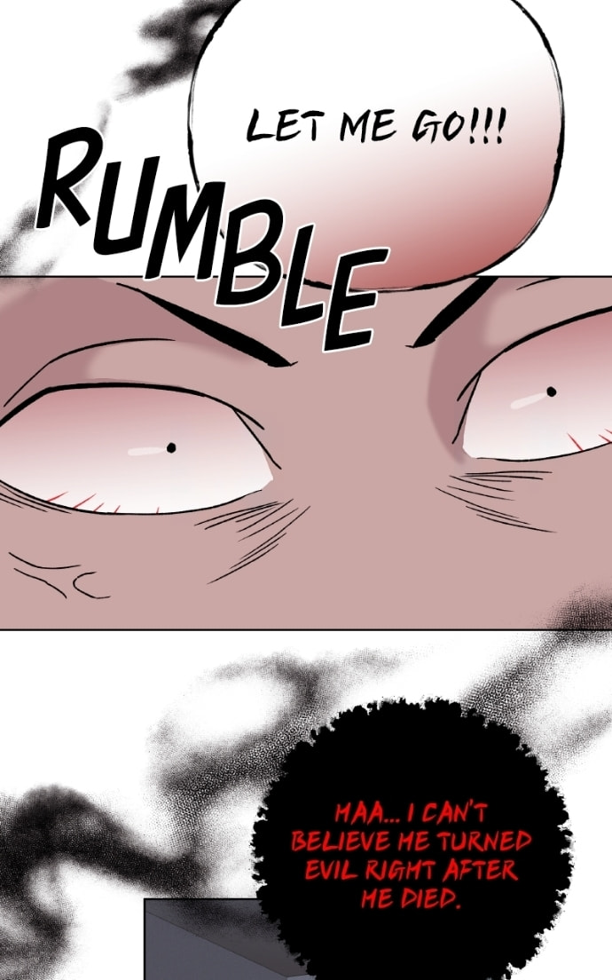 To the Stars I Love Chapter 99 page 13 - 