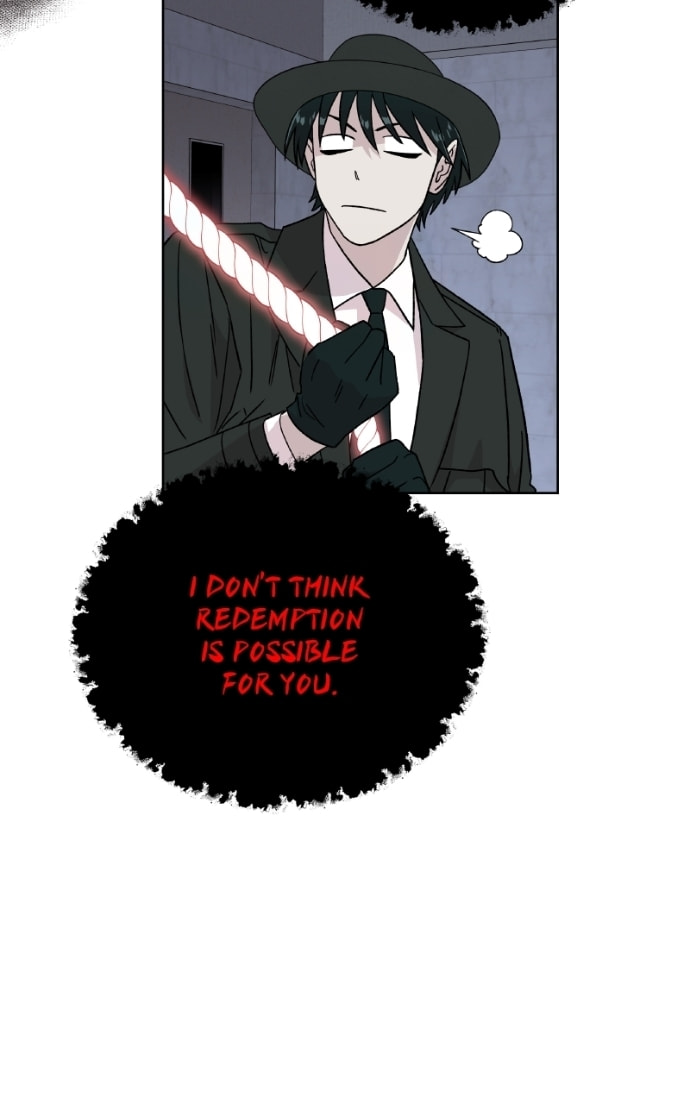 To the Stars I Love Chapter 99 page 14 - 