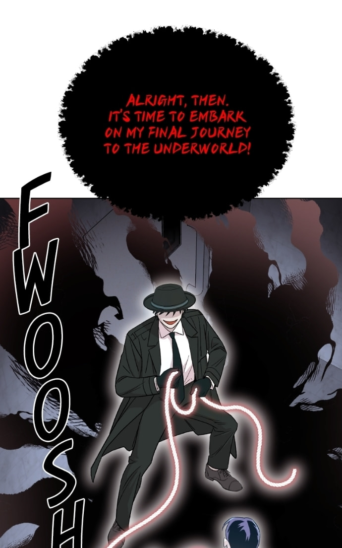 To the Stars I Love Chapter 99 page 15 - 